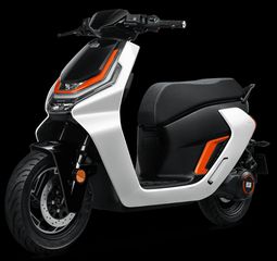 CFmoto 2024 ZEEHO AE6+-thumb-5