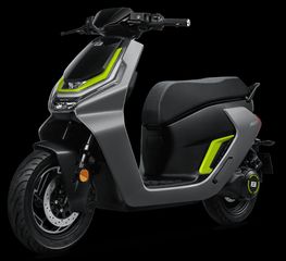 CFmoto 2024 ZEEHO AE6+-thumb-6