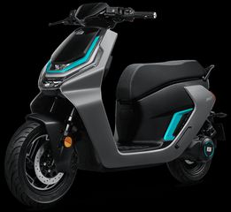 CFmoto 2024 ZEEHO AE6+-thumb-7