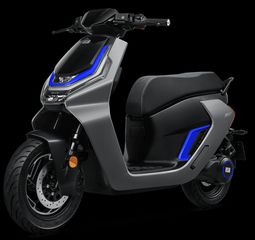 CFmoto 2024 ZEEHO AE6+-thumb-8