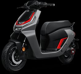 CFmoto 2024 ZEEHO AE6+-thumb-11