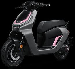 CFmoto 2024 ZEEHO AE6+-thumb-10