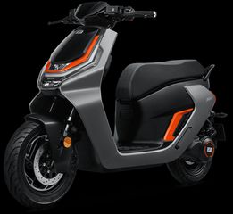 CFmoto 2024 ZEEHO AE6+-thumb-9