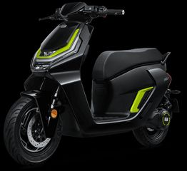 CFmoto 2024 ZEEHO AE6+-thumb-12