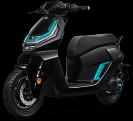 CFmoto 2024 ZEEHO AE6+-thumb-13