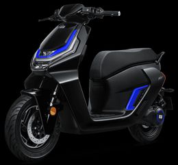 CFmoto 2024 ZEEHO AE6+-thumb-14