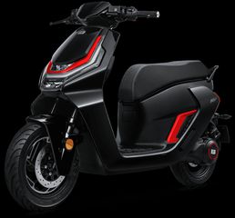 CFmoto 2024 ZEEHO AE6+-thumb-15