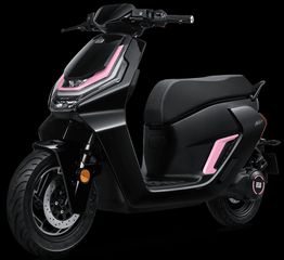 CFmoto 2024 ZEEHO AE6+-thumb-16