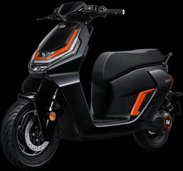 CFmoto 2024 ZEEHO AE6+-thumb-17