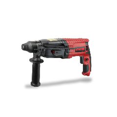 Περιστροφικό πιστολέτο ρεύματος 800 Watt SDS-Plus HD26BK Stayer