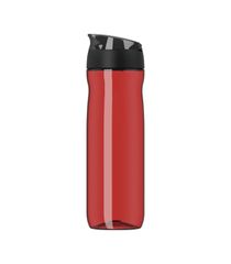 Timolino Omni Tritan Insulated Bottle Tall 600ml Κόκκινο