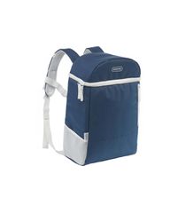 Ψυγείο Τσάντα Πλάτης Mobicool Holiday 20 Backpack 20lt