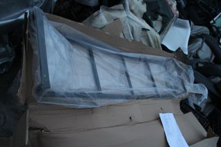 FORD TRANSIT KIT SKALA GIA PISINH PORTA1436434