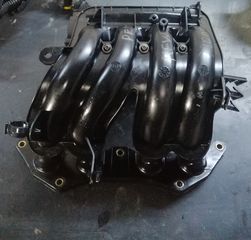 ΠΟΛΛΑΠΛΉ ΕΙΣΑΓΩΓΉΣ CINTROEN PEUGEOT KFW - KFV 1400CC 8V 