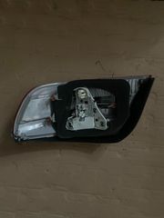 Πισω αριστερο φαναρι για BMW Series 3-thumb-1