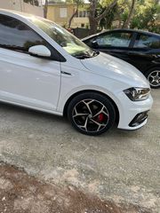 Volkswagen Polo '19 R line