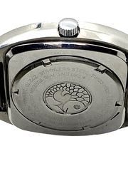 INVICTA AUTOMATIC VINTAGE -thumb-3