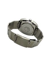 INVICTA AUTOMATIC VINTAGE -thumb-5