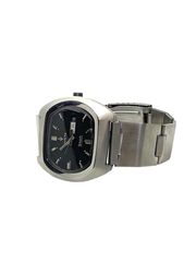 INVICTA AUTOMATIC VINTAGE -thumb-7