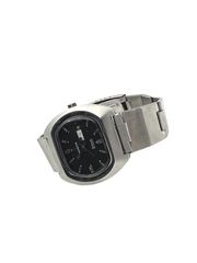 INVICTA AUTOMATIC VINTAGE -thumb-9