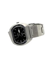 INVICTA AUTOMATIC VINTAGE -thumb-11