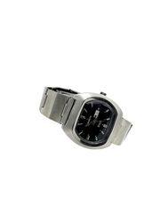INVICTA AUTOMATIC VINTAGE -thumb-13