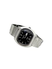 INVICTA AUTOMATIC VINTAGE -thumb-15