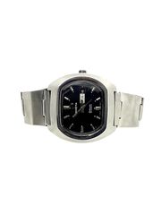 INVICTA AUTOMATIC VINTAGE -thumb-17