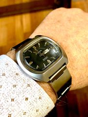 INVICTA AUTOMATIC VINTAGE -thumb-16
