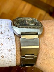 INVICTA AUTOMATIC VINTAGE -thumb-18