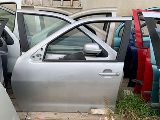 SEAT IBIZA 5ΘΥΡΟ ΠΟΡΤΑ ΔΕΞΙΑ-thumb-1