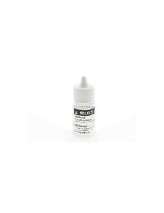 Select valve oil