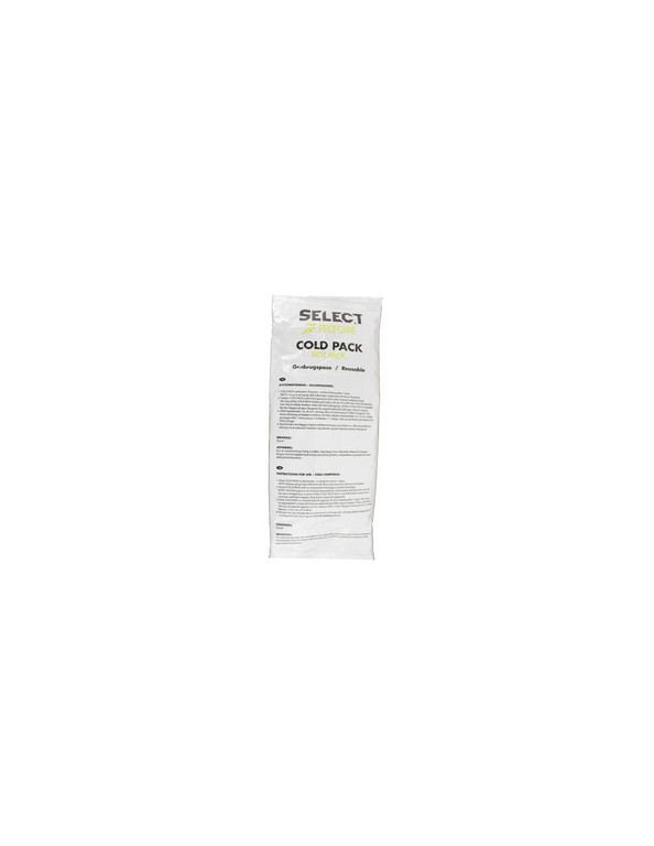 Select Ice Pack