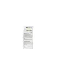 Select Ice Pack