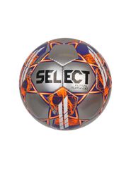 Select Sport Tornado 3853460485 Μπάλα Ποδοσφαίρου Ασημί