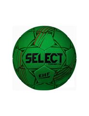 Select Torneo DB mini handball 0 23 12757