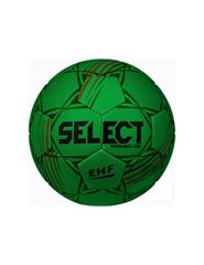 Select Torneo DB mini handball 0 23 12757