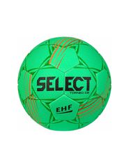 Select Torneo DB EHF T2612757 handball
