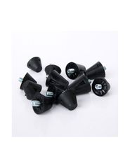 RGOL TPU 12x13mm pegs