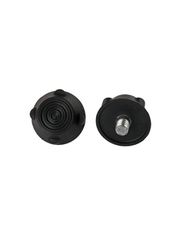 RGOL Rubber Pins 12x10mm-thumb-2