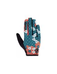 Radvik Myte Gts gloves 92800493082-thumb-1