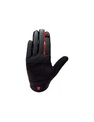 Radvik Myte Gts gloves 92800493082-thumb-2