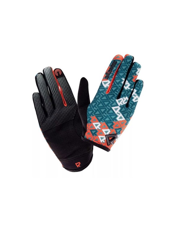 Radvik Myte Gts gloves 92800493082