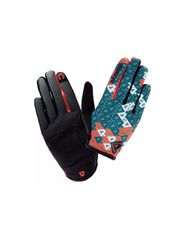 Radvik Myte Gts gloves 92800493082