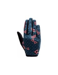 Radvik Myte W gloves 92800493076-thumb-1
