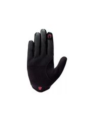 Radvik Myte W gloves 92800493076-thumb-2