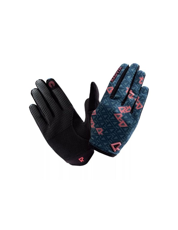 Radvik Myte W gloves 92800493076