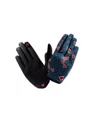 Radvik Myte W gloves 92800493076