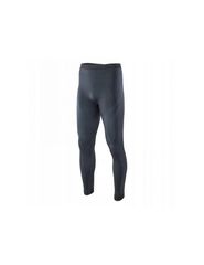 Ronin Bottom M Thermoactive Trousers 92800454220