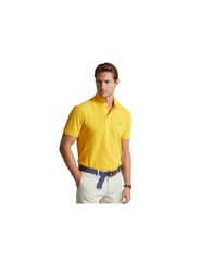 Polo Ralph Lauren Slim Fit Mesh Tshirt M 710795080003